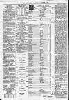 Morpeth Herald Saturday 05 October 1867 Page 8