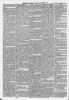 Morpeth Herald Saturday 12 October 1867 Page 2