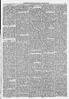 Morpeth Herald Saturday 12 October 1867 Page 3