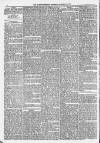 Morpeth Herald Saturday 12 October 1867 Page 4