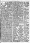 Morpeth Herald Saturday 12 October 1867 Page 5