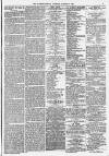 Morpeth Herald Saturday 12 October 1867 Page 7