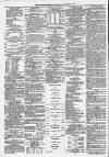 Morpeth Herald Saturday 12 October 1867 Page 8