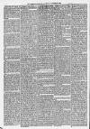 Morpeth Herald Saturday 19 October 1867 Page 2