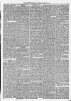 Morpeth Herald Saturday 19 October 1867 Page 3