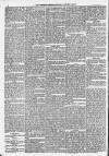 Morpeth Herald Saturday 19 October 1867 Page 4