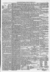 Morpeth Herald Saturday 19 October 1867 Page 5