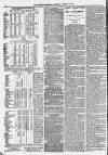 Morpeth Herald Saturday 19 October 1867 Page 6