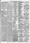 Morpeth Herald Saturday 19 October 1867 Page 7