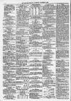 Morpeth Herald Saturday 19 October 1867 Page 8