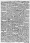 Morpeth Herald Saturday 26 October 1867 Page 2