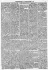 Morpeth Herald Saturday 26 October 1867 Page 3