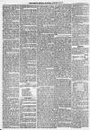 Morpeth Herald Saturday 26 October 1867 Page 4