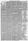 Morpeth Herald Saturday 26 October 1867 Page 5