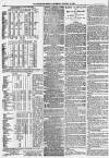 Morpeth Herald Saturday 26 October 1867 Page 6