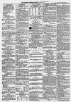 Morpeth Herald Saturday 26 October 1867 Page 8