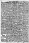 Morpeth Herald Saturday 02 November 1867 Page 2