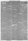 Morpeth Herald Saturday 02 November 1867 Page 3