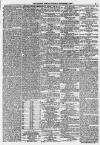 Morpeth Herald Saturday 02 November 1867 Page 5