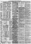 Morpeth Herald Saturday 02 November 1867 Page 6