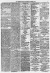 Morpeth Herald Saturday 02 November 1867 Page 7