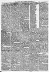 Morpeth Herald Saturday 30 November 1867 Page 2