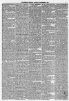 Morpeth Herald Saturday 30 November 1867 Page 3