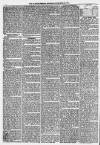 Morpeth Herald Saturday 30 November 1867 Page 4