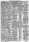 Morpeth Herald Saturday 30 November 1867 Page 5