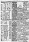 Morpeth Herald Saturday 30 November 1867 Page 6