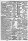 Morpeth Herald Saturday 30 November 1867 Page 7