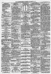 Morpeth Herald Saturday 30 November 1867 Page 8