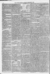 Morpeth Herald Saturday 28 December 1867 Page 4