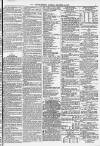 Morpeth Herald Saturday 28 December 1867 Page 7