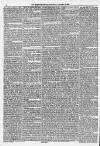 Morpeth Herald Saturday 18 January 1868 Page 2