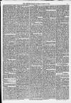 Morpeth Herald Saturday 18 January 1868 Page 3