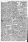 Morpeth Herald Saturday 18 January 1868 Page 4
