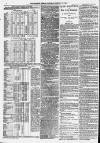 Morpeth Herald Saturday 18 January 1868 Page 6