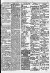 Morpeth Herald Saturday 18 January 1868 Page 7