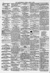 Morpeth Herald Saturday 18 January 1868 Page 8