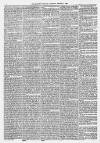 Morpeth Herald Saturday 21 March 1868 Page 2