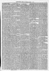 Morpeth Herald Saturday 21 March 1868 Page 3