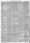 Morpeth Herald Saturday 21 March 1868 Page 4