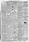 Morpeth Herald Saturday 21 March 1868 Page 5