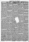 Morpeth Herald Saturday 01 August 1868 Page 2