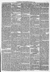 Morpeth Herald Saturday 01 August 1868 Page 3