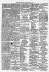 Morpeth Herald Saturday 01 August 1868 Page 5