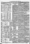 Morpeth Herald Saturday 01 August 1868 Page 6