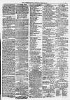 Morpeth Herald Saturday 01 August 1868 Page 7