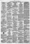 Morpeth Herald Saturday 01 August 1868 Page 8